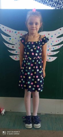 b_1024_768_0_00_images_2023_2024_Swietlica_Dzien_Kropki_379277086_773176494610301_570586352931453344_n